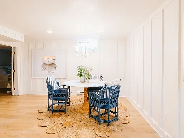 23 Kittiwake Ln — Photo 31