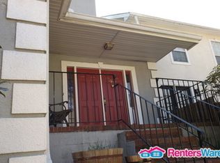 3673 Raven Way, Duluth, GA 30096