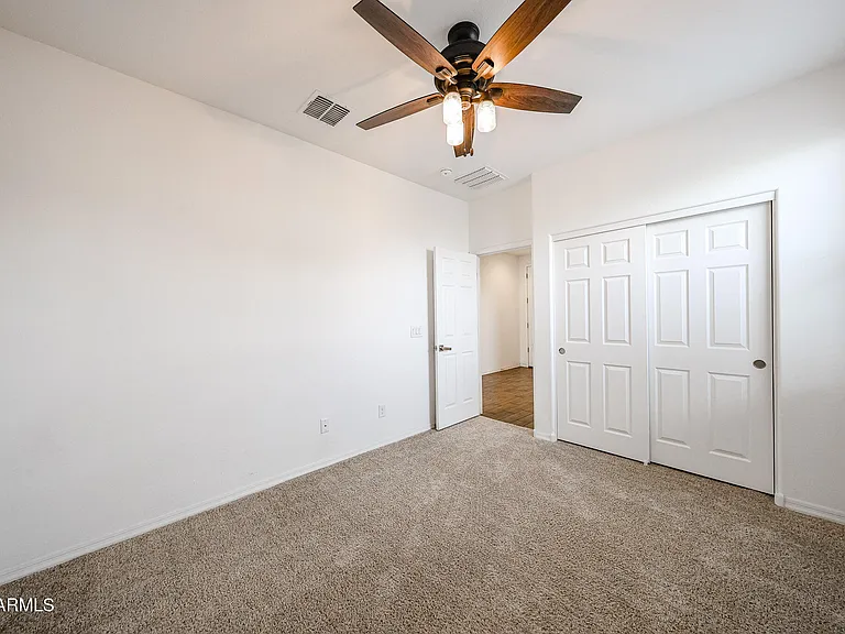 2306 E Branham Ln — Photo 24