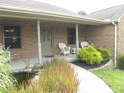 4th image of 11502 Deer Trace Ln