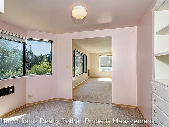 5th image of 13622 51st Ave S Unit 2