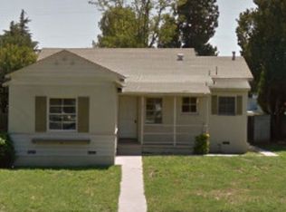 19152 Vanowen St, Reseda, CA 91335