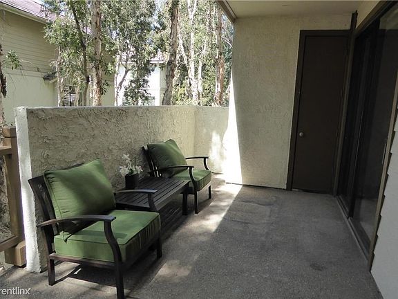 ISd4g7wcuwfdgo0000000000