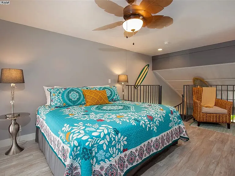 811 S Kihei Rd #3M — Photo 17