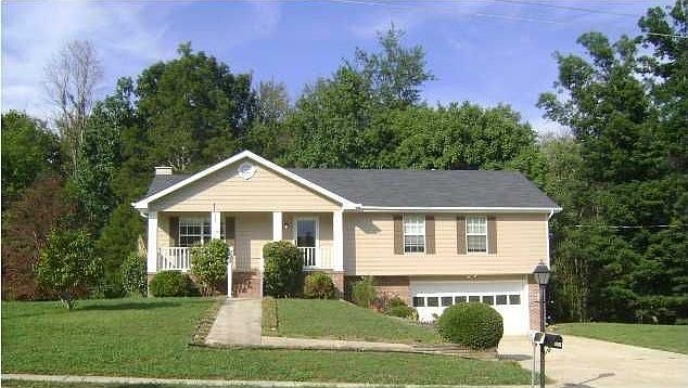 1st image of 909 Brookrun Dr