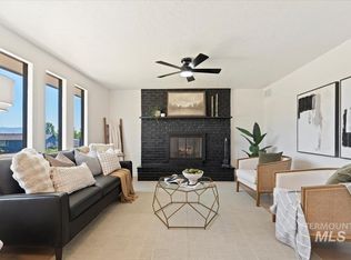 11503 W Santa Barbara Dr, Boise, ID 83709