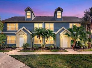 5560 Rosehill Rd Unit 201, Sarasota, FL 34233