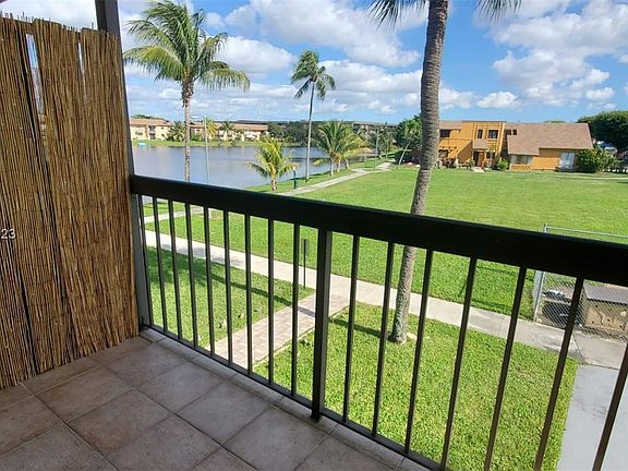 4th image of 6825 NW 169th St #50D