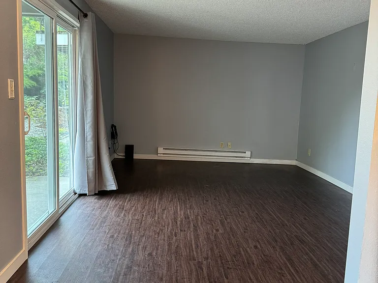 1350 Orleans St — Photo 2