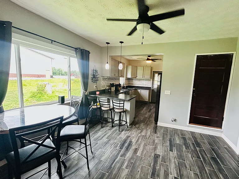 5546 State Route 380 — Photo 3