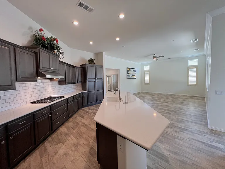 14305 Pemberley Passage Ave — Photo 2