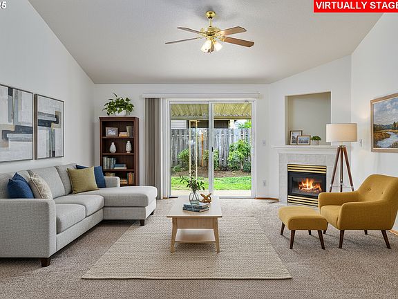 5th image of 12921 Marysville Ln