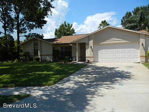 1st image of 3368 Floral Palm Blvd