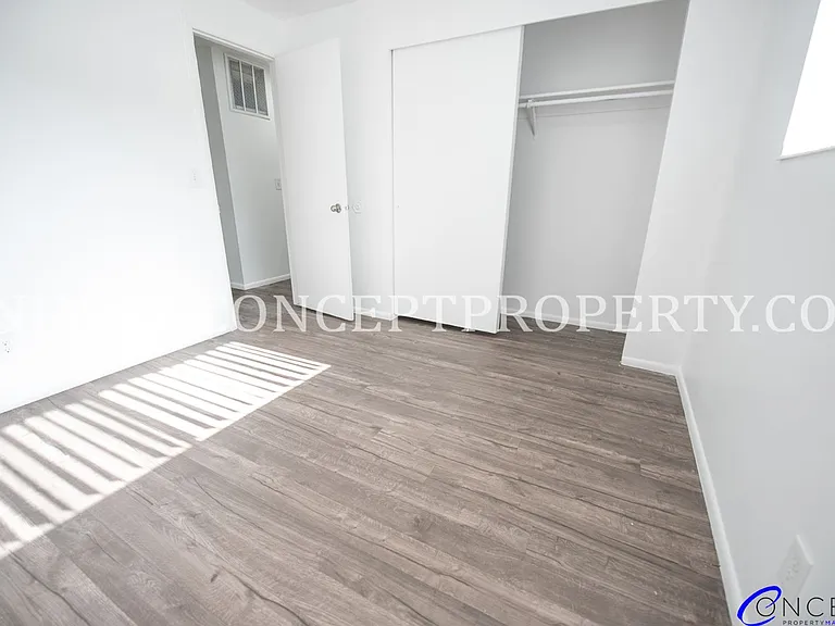 Arbor Lane — Photo 43