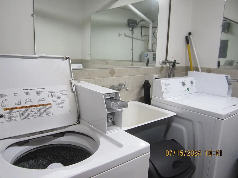 4314 University Ave #4 — Photo 15