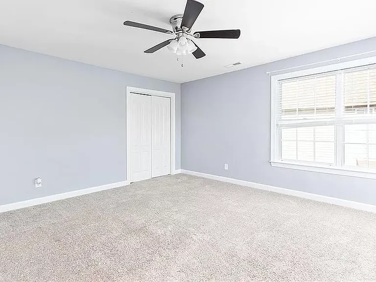 5106 Keswick Ct — Photo 23