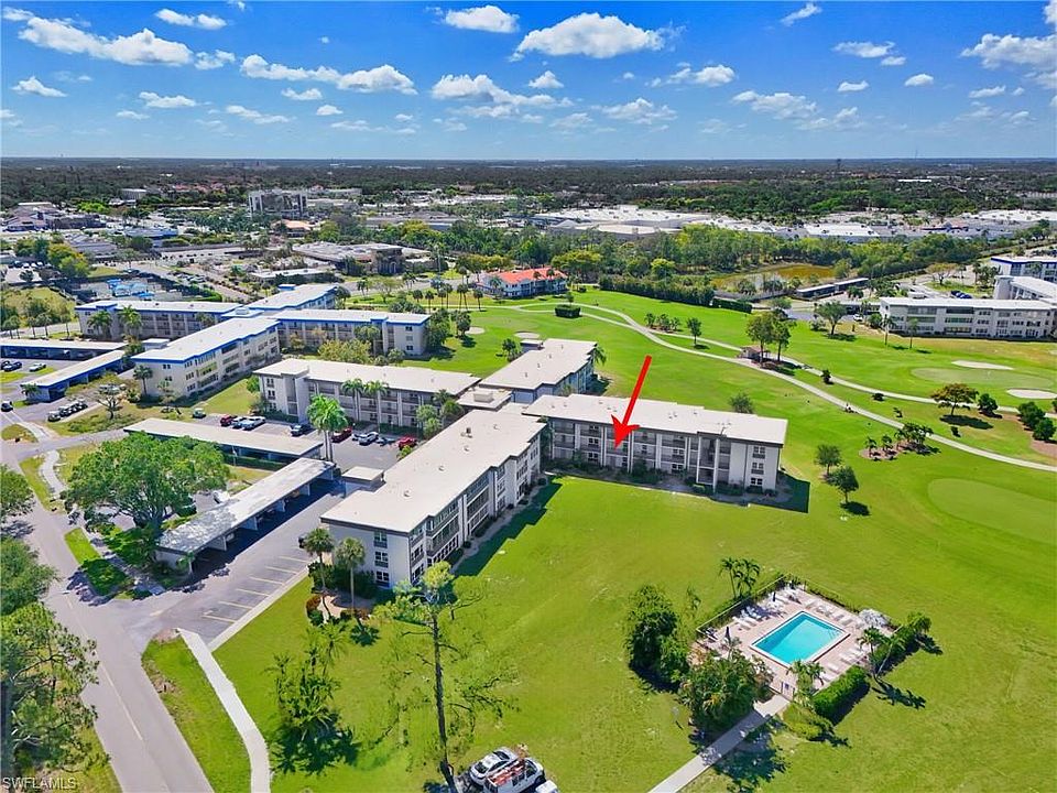 1st image of 1740 Pine Valley DR #214