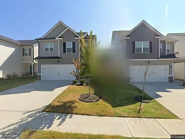 11899 Conrad Cir — Photo 8