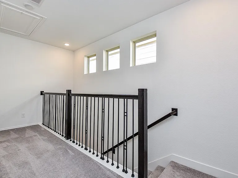 10310 Marston Vineyard Dr — Photo 27