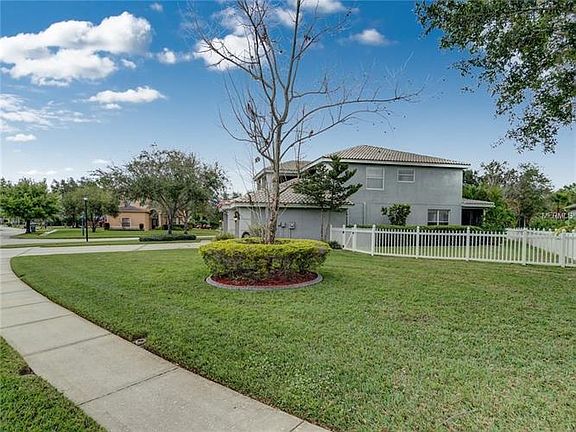 4th image of 16113 Turnbury Oak Dr