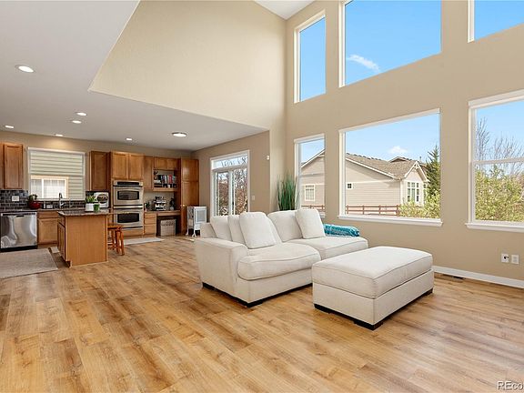 5th image of 8262 Dressage Road