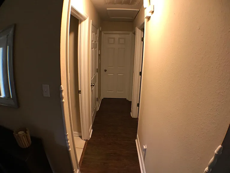 1526 Sweet Plum Cir — Photo 16