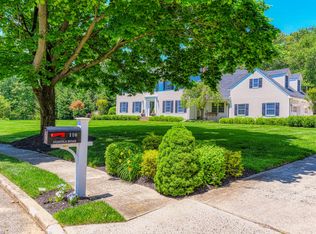 116 Stavola Rd, Middletown, NJ 07748