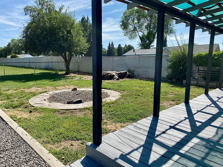 4614 Denver Ave — Photo 18