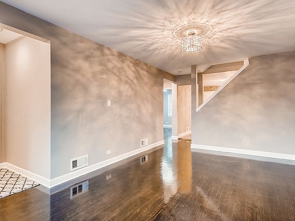 5th image of 5629 S Melvina Ave