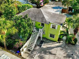 305 S K St #1, Lake Worth, FL 33460