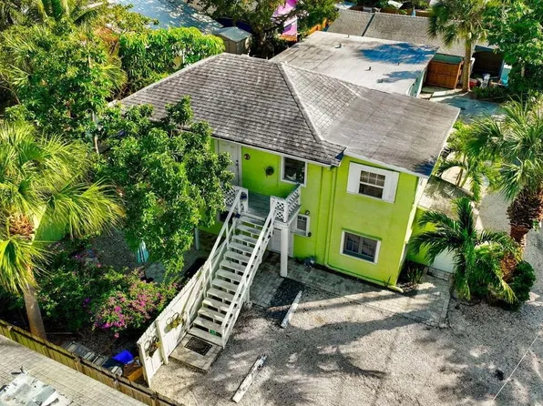 305 S K St #1, Lake Worth, FL 33460