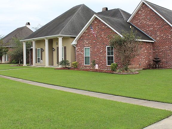 4th image of 12490 Deerfield Dr