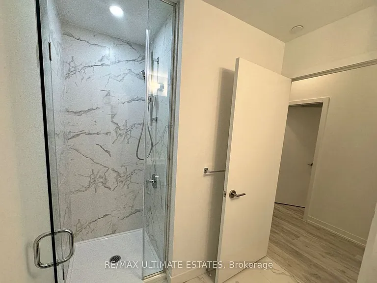8 Olympic Garden Dr N #S301 — Photo 10