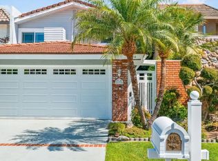 21776 Tahoe Ln, Lake Forest, CA 92630