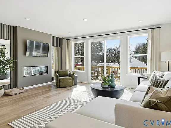 421 Burden Dr — Photo 12