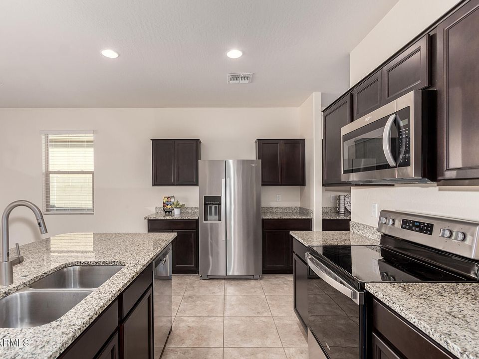 1st image of 10380 E LUPINE Lane