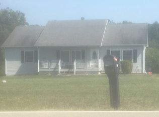 650 Morewood Rd, Hardy, VA 24101