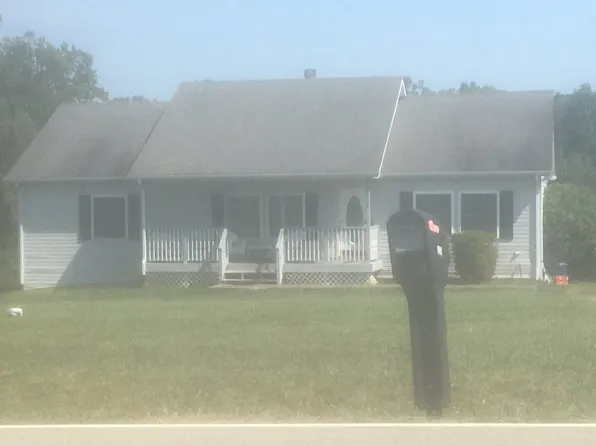 650 Morewood Rd, Hardy, VA 24101