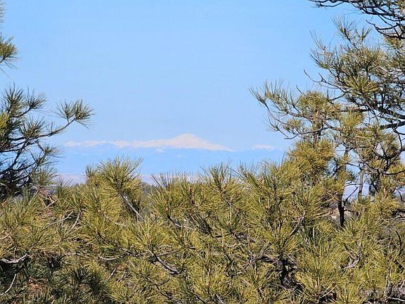 5th image of S Mountain Dr #121