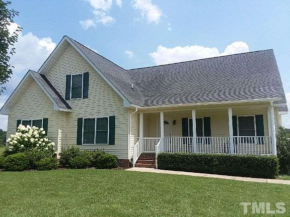 5th image of 101 Linnet Dr