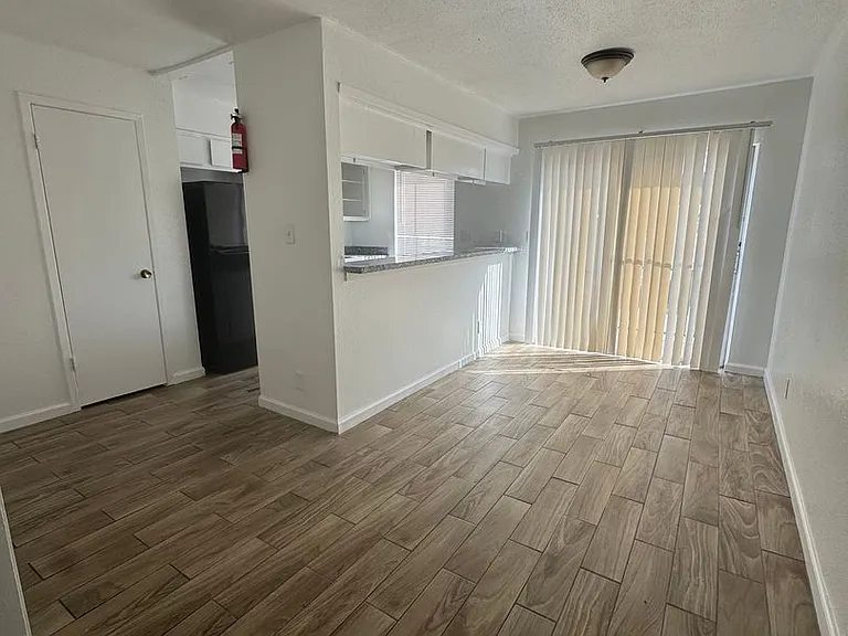 6200 W Tidwell Rd #2404 — Photo 17
