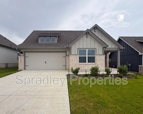 2215 Turmeric Ct Photo 1 2215 Turmeric Ct Photo 1