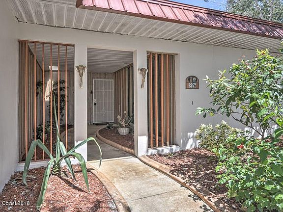 Sand Pine_226_MLS_42