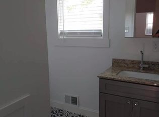 2215 S Mildred St, Philadelphia, PA 19148