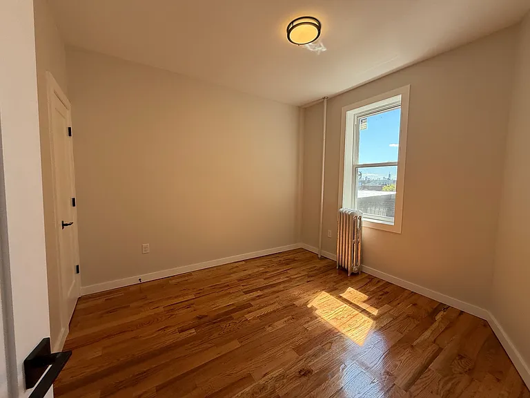 31-33 66th St #5 — Photo 7