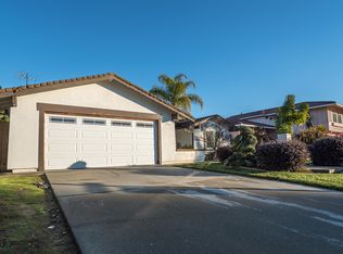 9257 Caldera Way, Sacramento, CA 95826