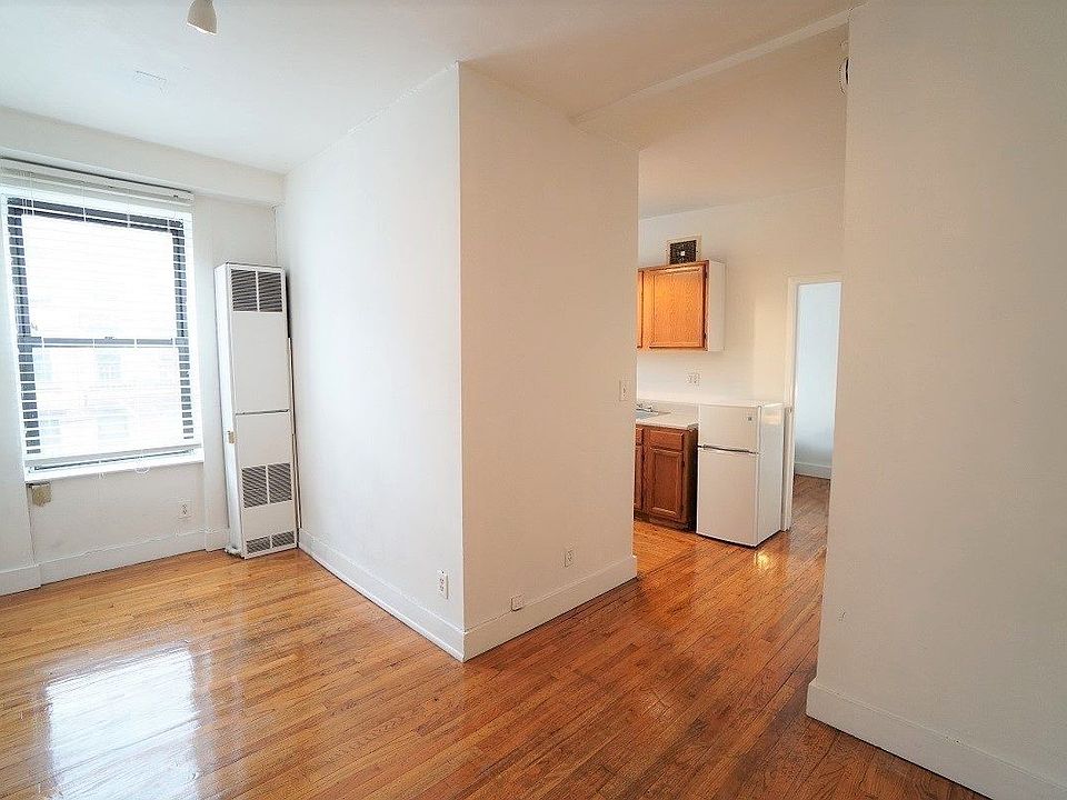 1st image of 340 E 6th St APT 13