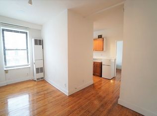 340 E 6th St APT 13, New York, NY 10003