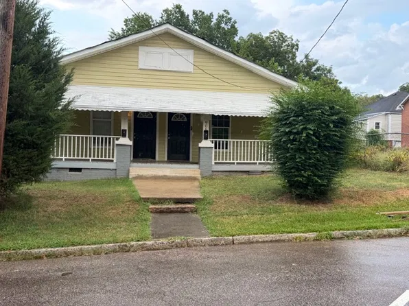906 Spruce St #A, Durham, NC 27701