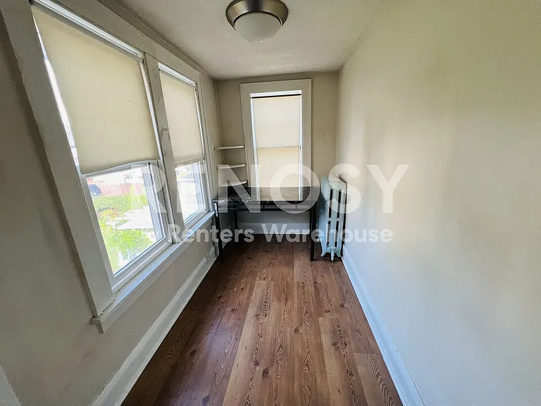 3227 Portland Ave #2 — Photo 8